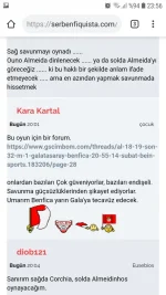 Screenshot_20190213-235613_Chrome.webp
