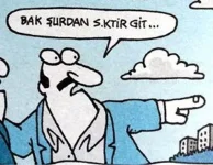 siktir-git-demenin-kibarcasi--i818745-600.webp