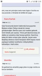 Screenshot_20190214-120043_Chrome.webp