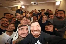 IMG-20190216-WA0014.webp