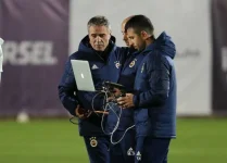 kralspor3827.webp
