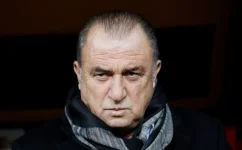 fatih-terim-den-uefa-ya-var-tepkisi-uefa-kupasi-na-uvey-evlatlik-yapiyor-1550177854.webp