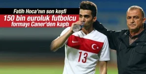fatih_terim_182.webp