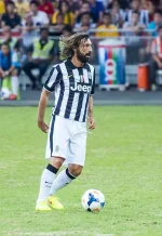 1_andrea_pirlo_2014.webp