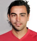 xelcuk___selcuk_inan___xavi_hernandez___by_gokalp10_d5ys8iy-pre.webp