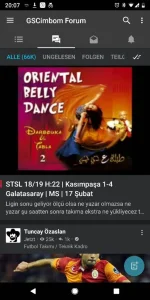Screenshot_20190217-200733.webp
