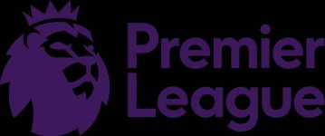 Premier_League_Logo.svg.jpeg
