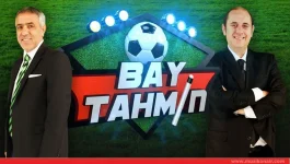 bay-tahmin-number1-turk-fm-muzikonair-830x470.webp