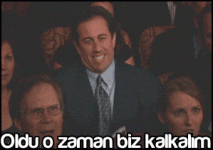 tapatalk_1532775968190.gif