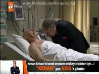 img-ezelbolumkenanbirkanramizdayininbasucundahq-402.webp