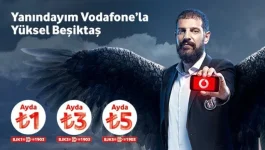 Vodafone706_32.webp