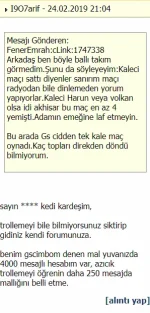 321213.webp