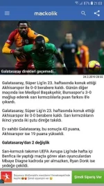 IMG_20190224_221527.webp IMG_20190224_221527.webp