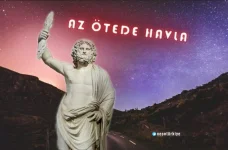 42430