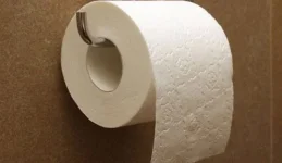 42442