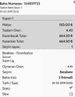 20190225_230911.webp
