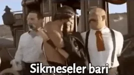 42583