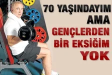 42645