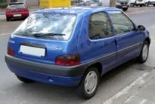 42652