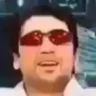 42691