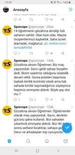 Screenshot_20190301-135434_Twitter.webp