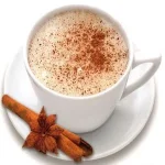 1419775129_salep-icox.webp