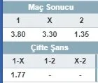 3.webp