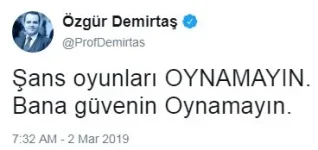 42811