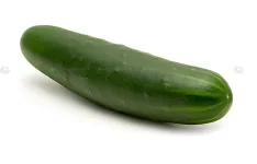 42819