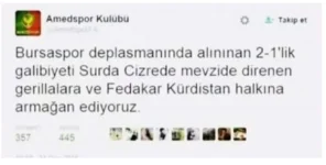 silinecek.webp