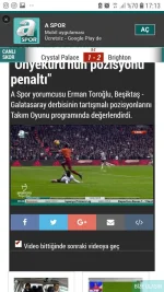 Screenshot_20190309-171325_Chrome.webp