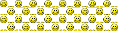 43123