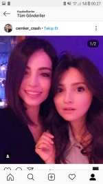 Screenshot_20190313-002745.webp
