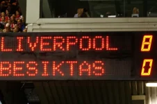 43266