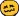 43271