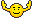 43272