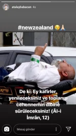 Screenshot_20190315-190544.webp