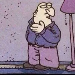 43352