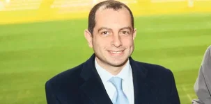 sedat.webp