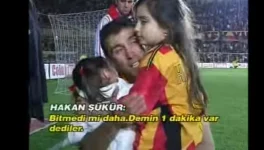 HAKANŞÜKÜR.webp