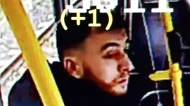 43488 43488