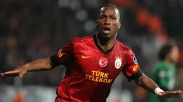 didierdrogba.webp