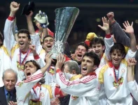 uefa.webp
