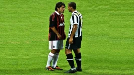 melo-gattuso.webp
