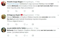 belhanda-sari-kart.webp