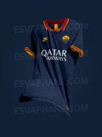 T9.webp