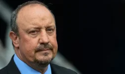 Rafa-Benitez-1007361.webp