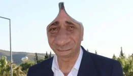 43598