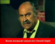 7QmyOeT_d.webp