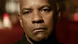 equalizer_trailer.webp